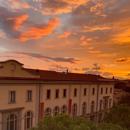Don Minzoni * Bologna