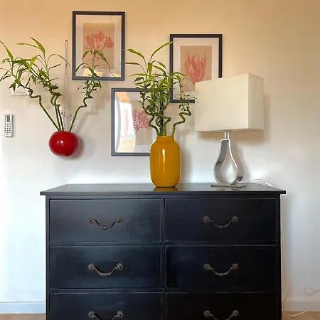 Don Minzoni 博洛尼亚