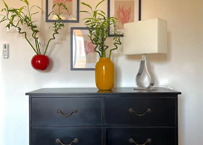 Don Minzoni 博洛尼亚