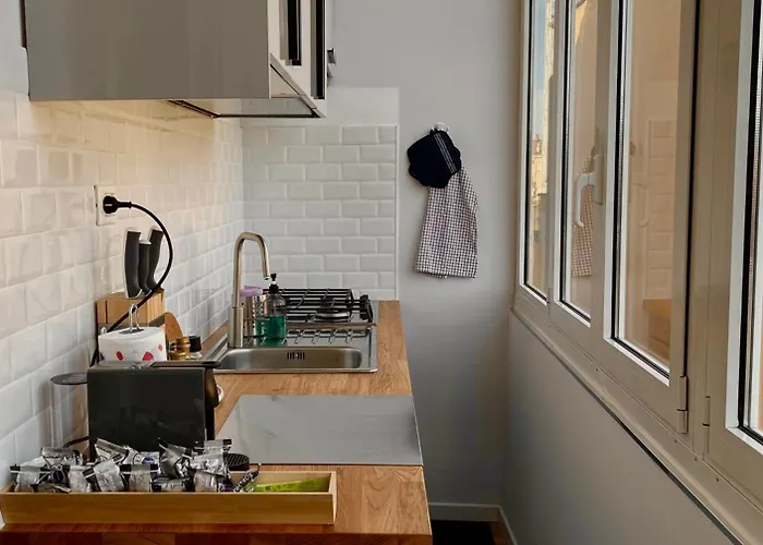 Don Minzoni * Bolonya