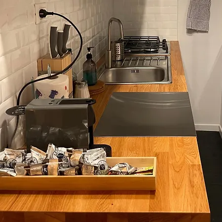 Don Minzoni בולוניה