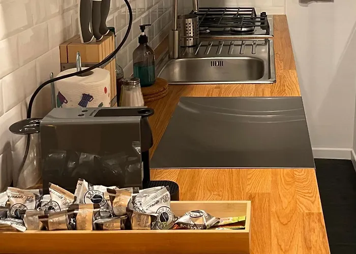 Don Minzoni בולוניה